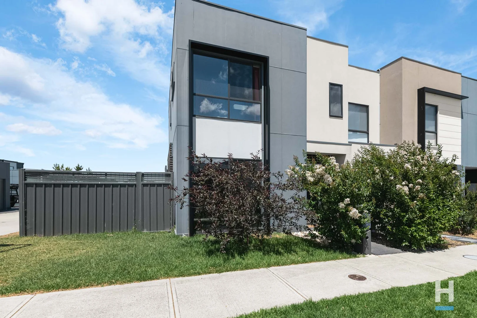 Additional image 13 of 3 Orchard Park Drive, Botanic Ridge VIC 3977