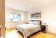 Additional image 18 of Bower Hill, Epping, Essex, CM16
