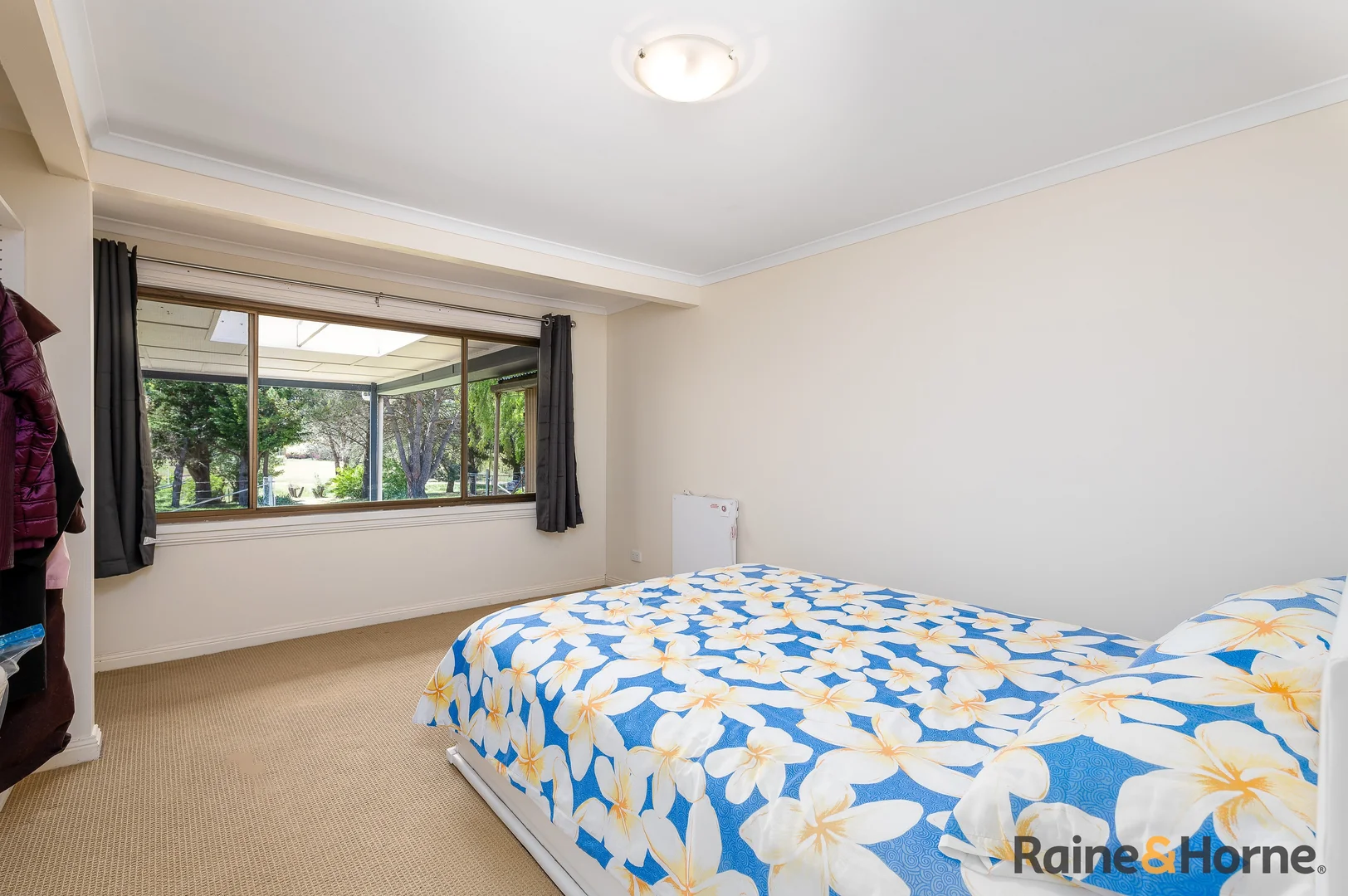 Additional image 10 of 3933 Thunderbolts Way, Uralla NSW 2358
