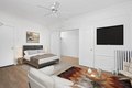 Additional image 17 of 1049 W Oakdale Ave, Chicago, IL, 60657