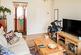 The Haven N14 photo 2