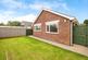 Orchard Close, Loughborough, LE12