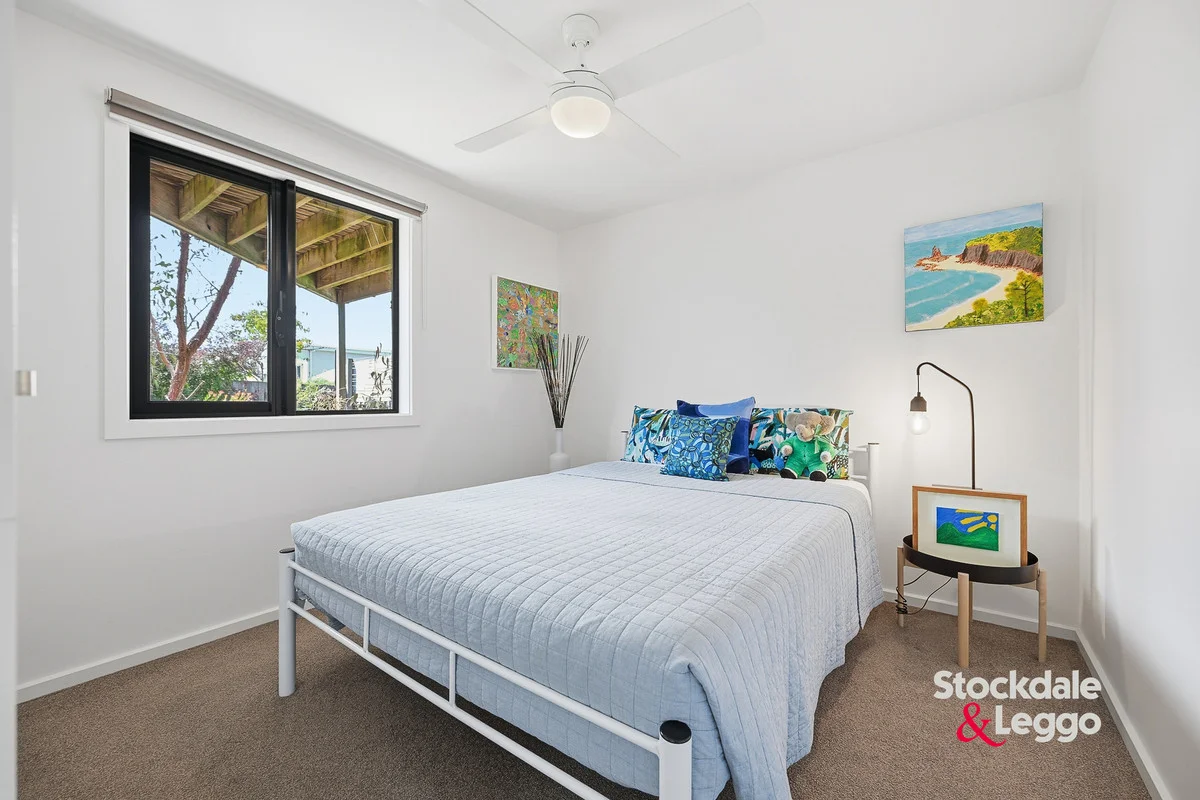 Additional image 16 of 3/9 Garden Crescent, Inverloch VIC 3996