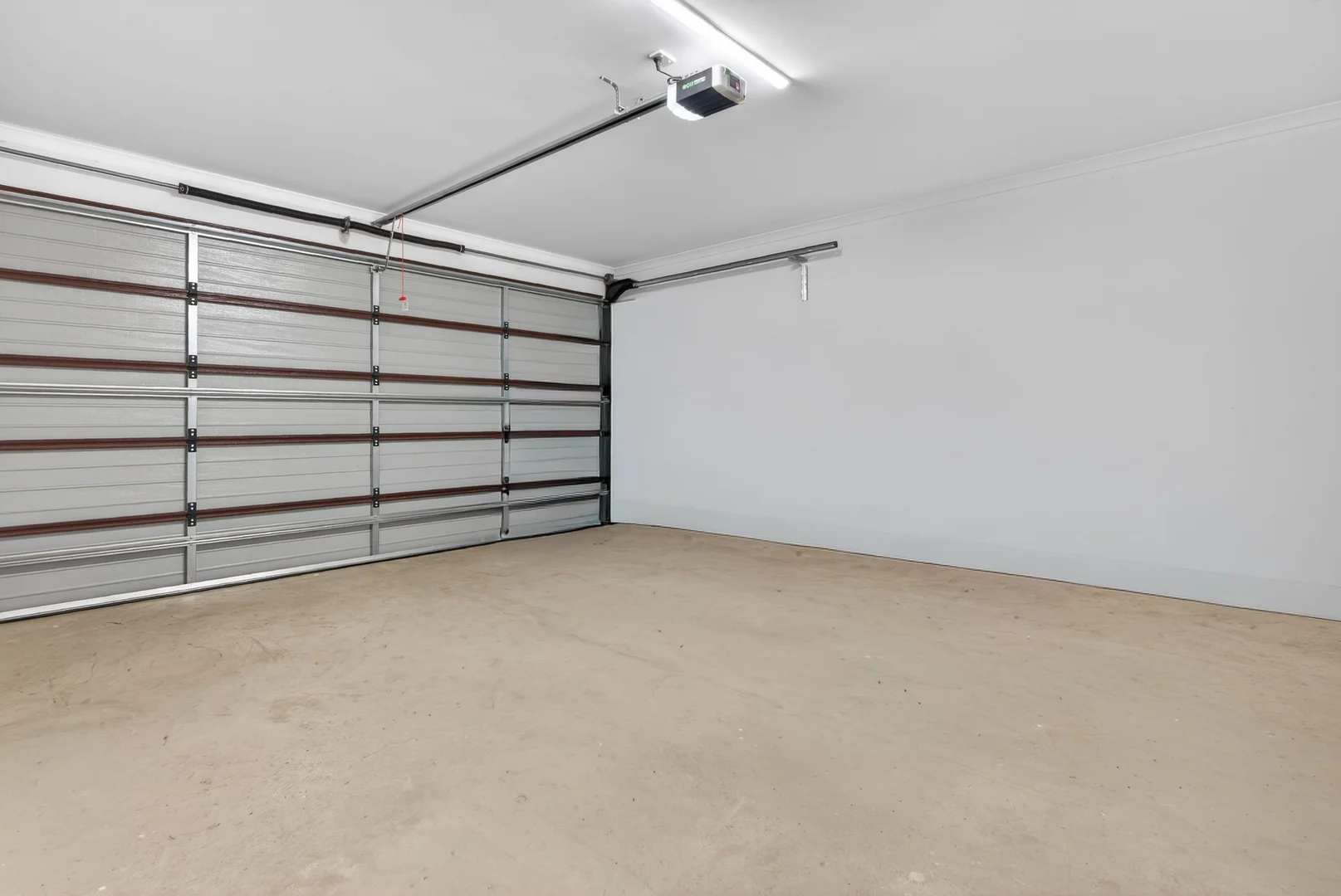 Additional image 16 of 20 Chalcot Circuit, Fraser Rise VIC 3336