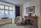 Additional image 2 of Southville Road, Weston-Super-Mare BS23