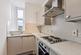 Additional image 8 of Alexandra Parade, Dennistoun, Glasgow City