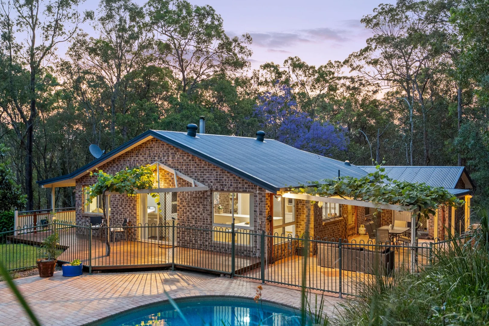 Additional image 8 of 21-29 Fryar Road, Logan Village QLD 4207