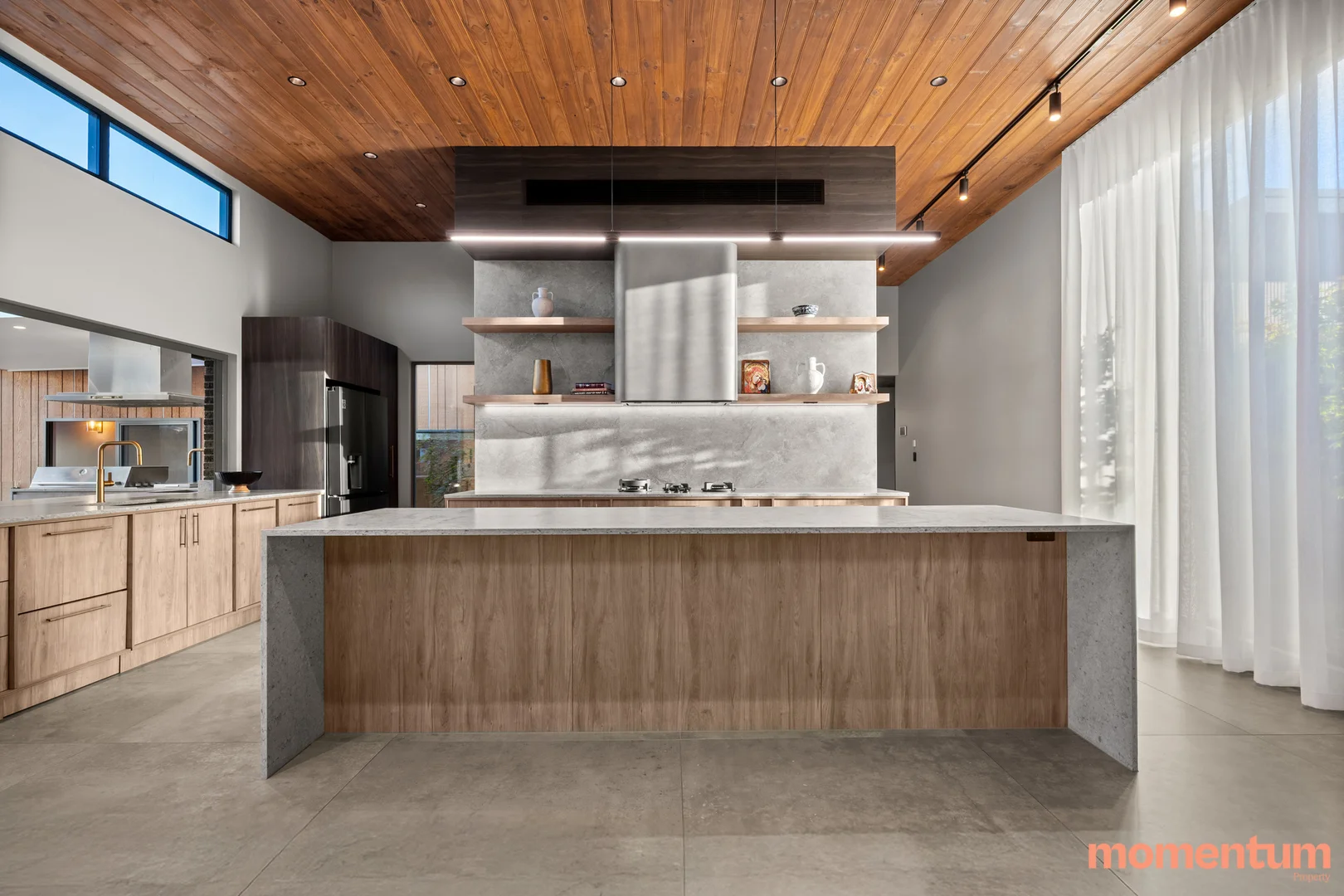 Additional image 6 of 6 Palmer Street, Hall ACT 2618