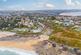 Additional image 40 of Rotherslade Road, Langland, Swansea