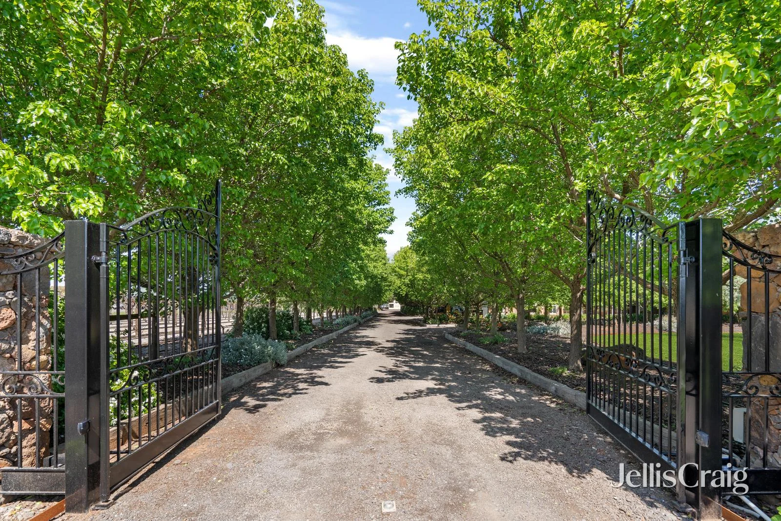 Additional image 16 of 48 Strathtulloh Circuit, Strathtulloh VIC 3338