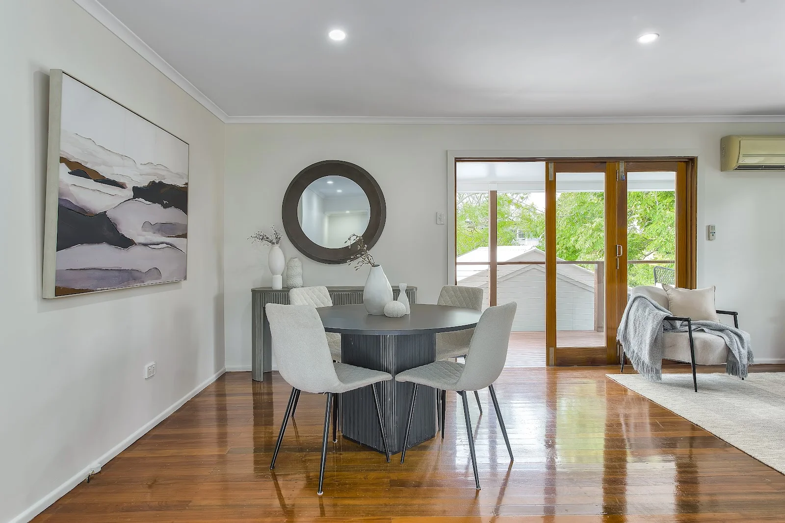 Additional image 7 of 17 Koondara Street, Camp Hill QLD 4152