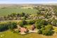 Additional image 35 of Gowts Farm Main Road Saltfleet Louth LN11 7SB