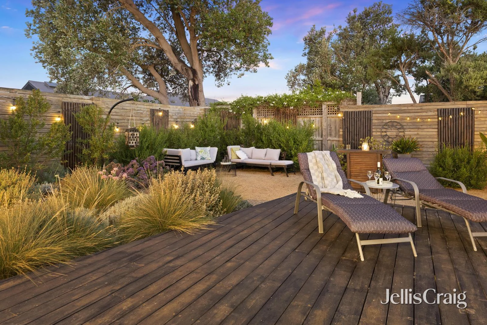 Additional image 19 of 29 Ridley Street, Blairgowrie VIC 3942