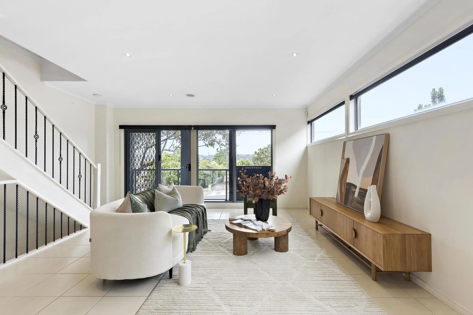 Additional image 3 of 4/218 Lower Plenty Road, Rosanna VIC 3084