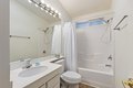 Additional image 32 of 525 W El Norte Pkwy Spc 116, Escondido, CA, 92026