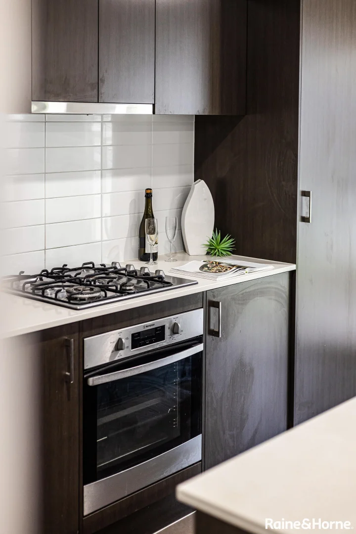 Additional image 7 of 19 Limerick Street, Box Hill NSW 2765