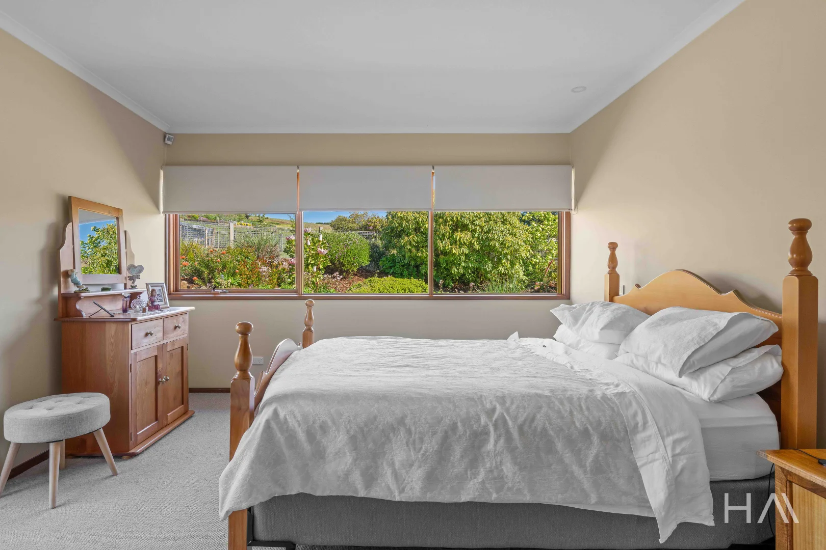 Additional image 18 of 11 James Street, Forth TAS 7310