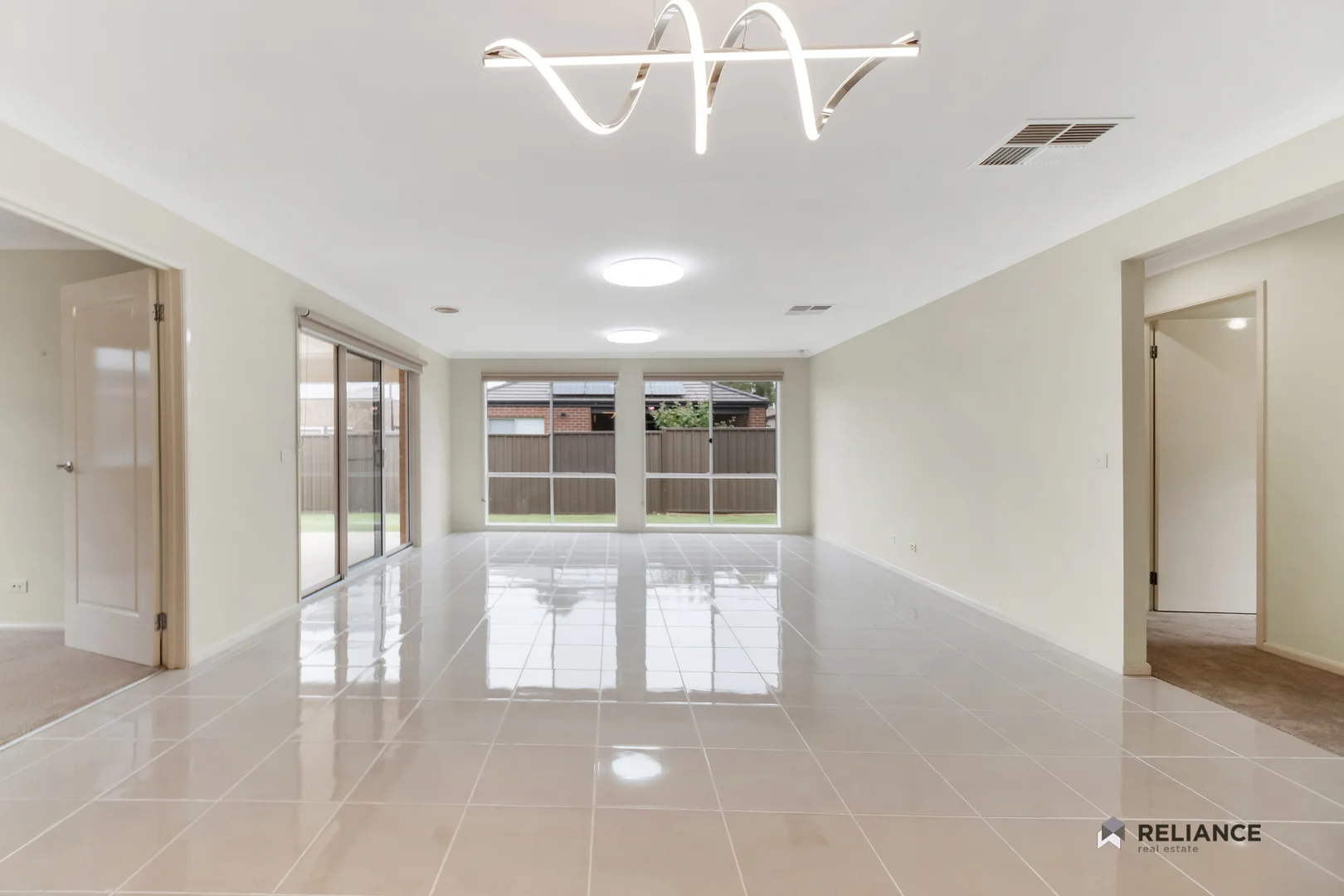 Additional image 17 of 17 Tourmaline Drive, Cobblebank VIC 3338