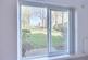 Additional image 16 of Highlands Road, Orpington