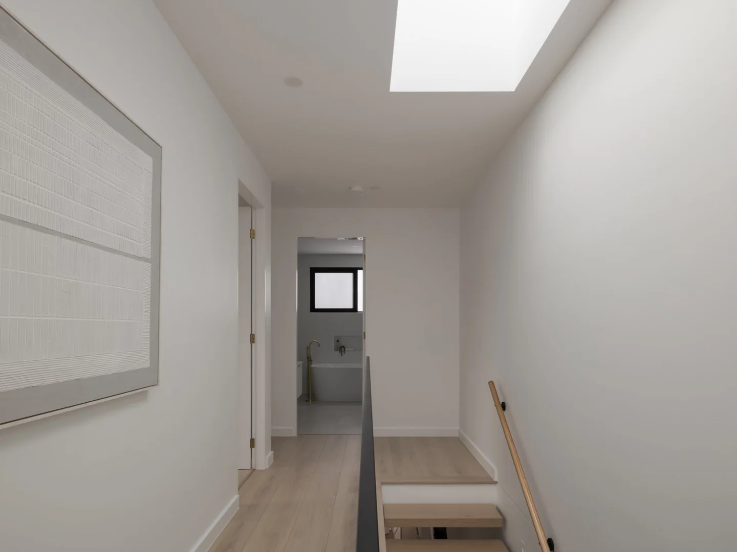 Additional image 15 of 18 Otto Street, Merrylands NSW 2160