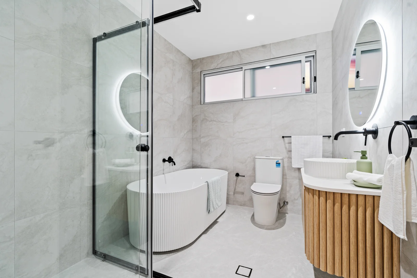 Additional image 22 of 161C National Avenue, Loftus NSW 2232