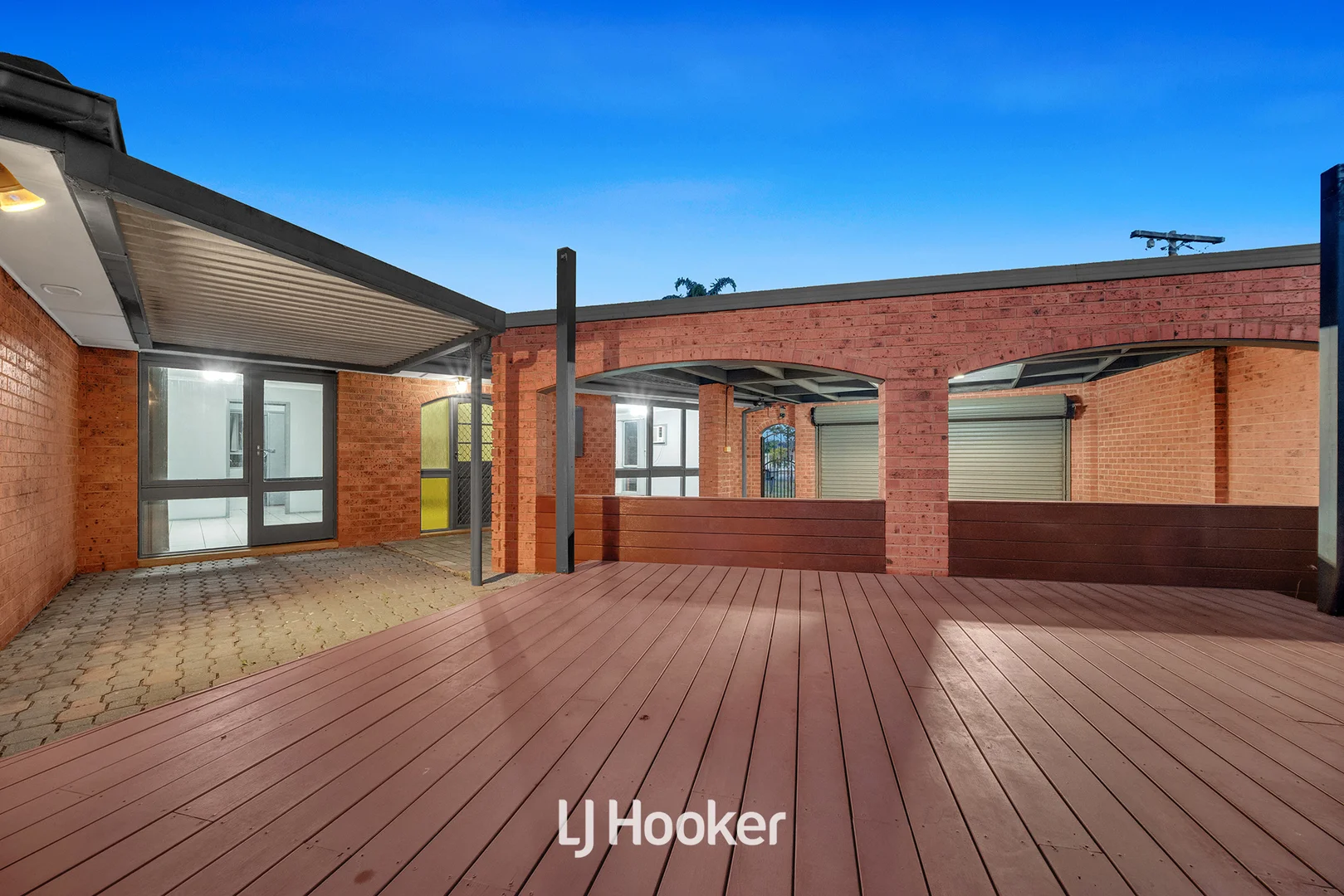 Additional image 13 of 1 Wyton Court, Springvale South VIC 3172