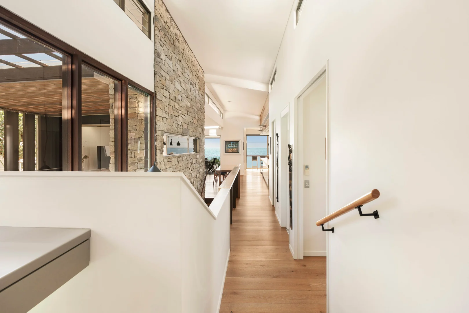 Additional image 16 of 61 Seaview Terrace, Sunshine Beach QLD 4567