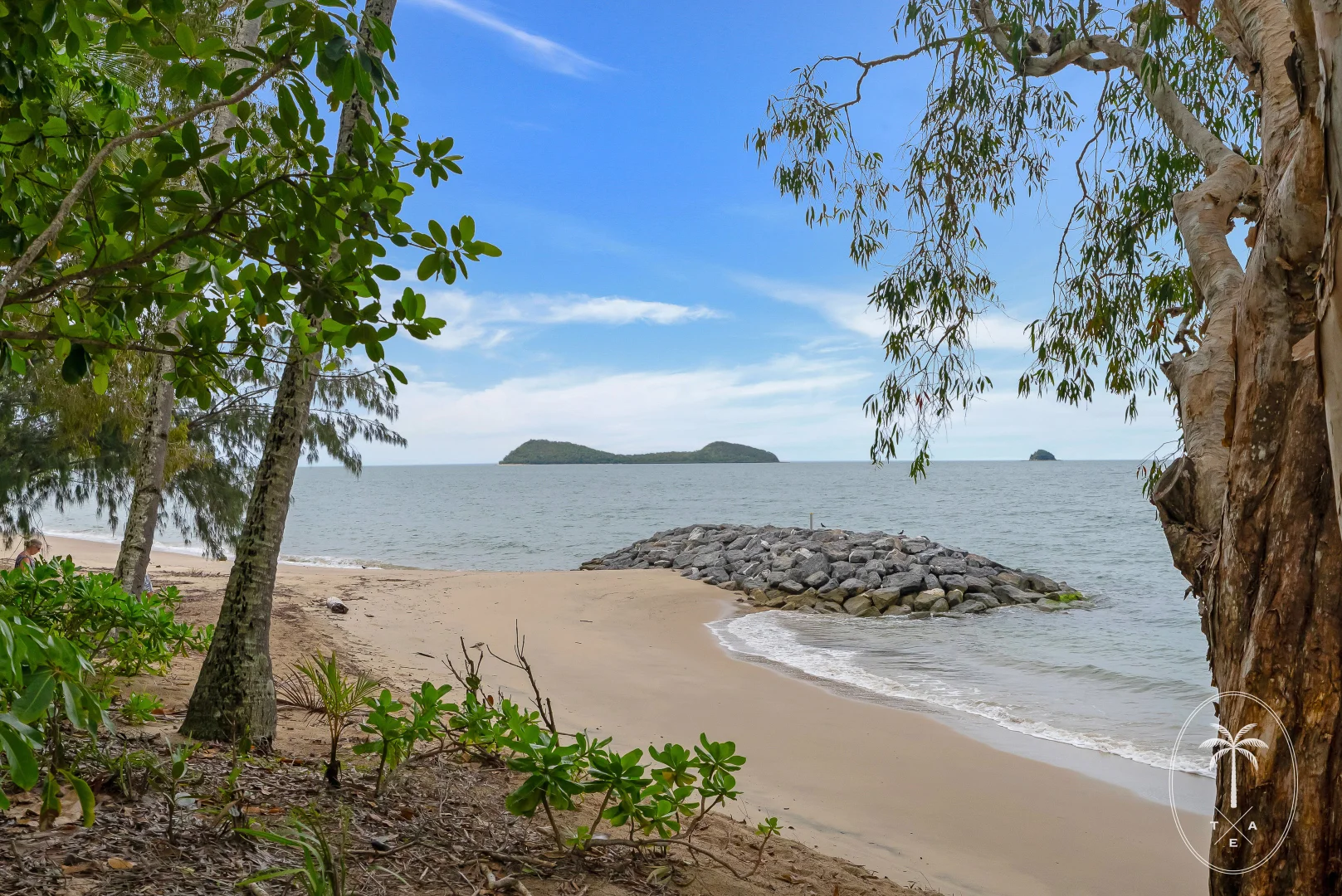 Additional image 18 of 10/77 Arlington Esplanade, Clifton Beach QLD 4879