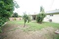 Additional image 38 of 1809 Paso Real Ave, Rowland Heights, CA, 91748
