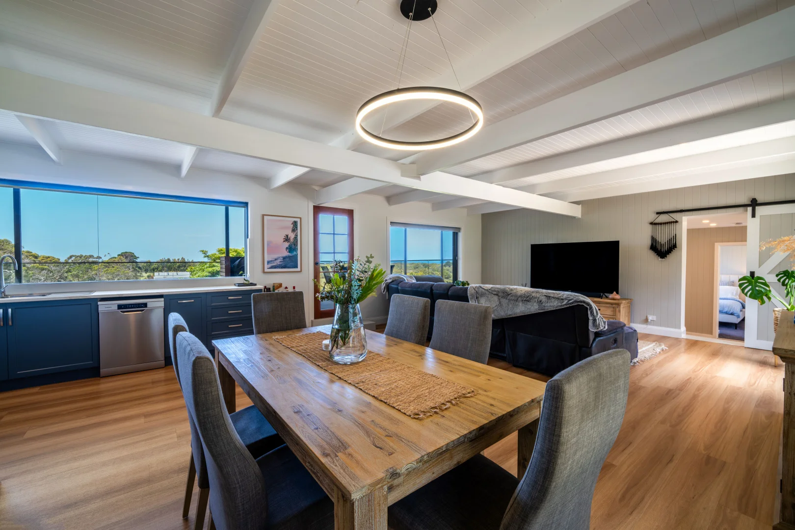 Additional image 9 of 216 Boyers Road, Narrawong VIC 3285