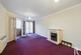Additional image 5 of Woodgrove Court, Peter Street, Hazel Grove, Stockport, SK7