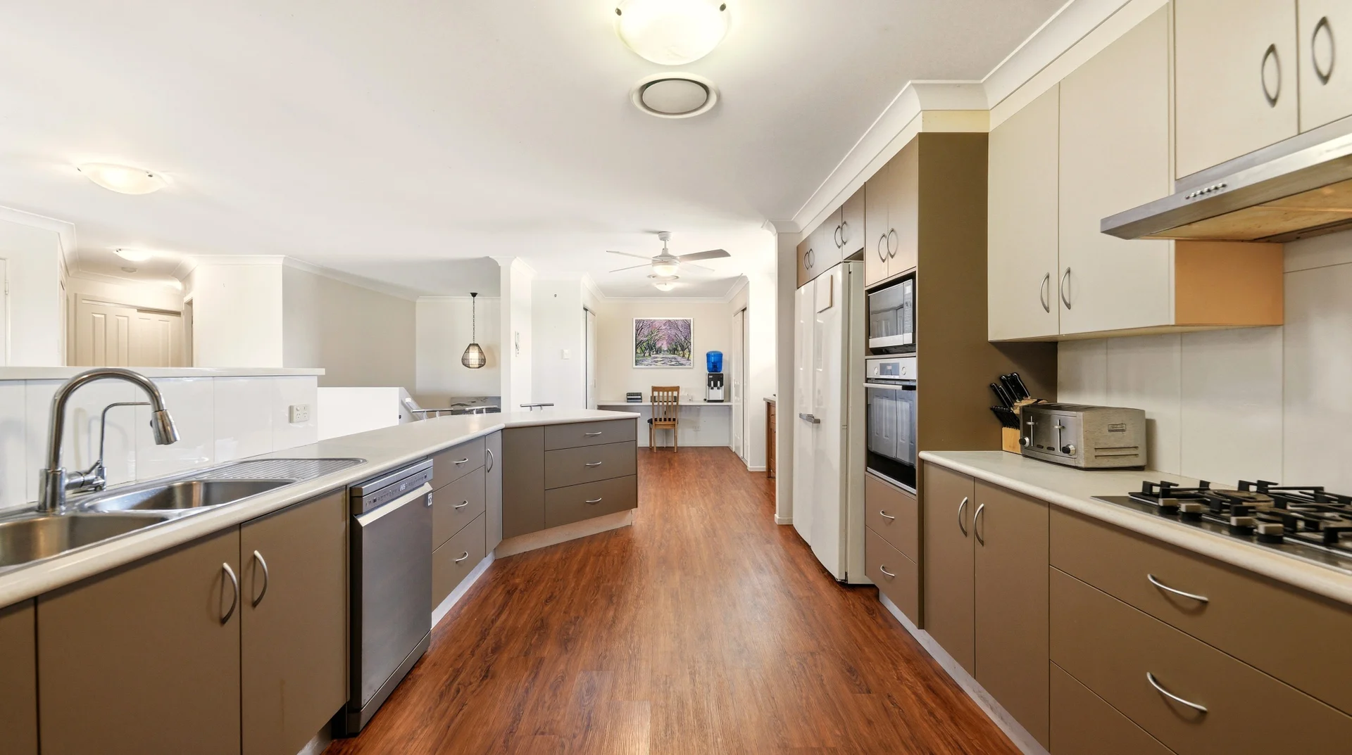 Additional image 8 of 30 Mark Close, Grafton NSW 2460