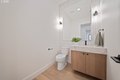 Additional image 25 of 6521 NE 123rd St, Vancouver, WA, 98686