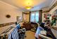 Additional image 8 of Taylor Close, Syston, Leicester, Leicestershire, LE7