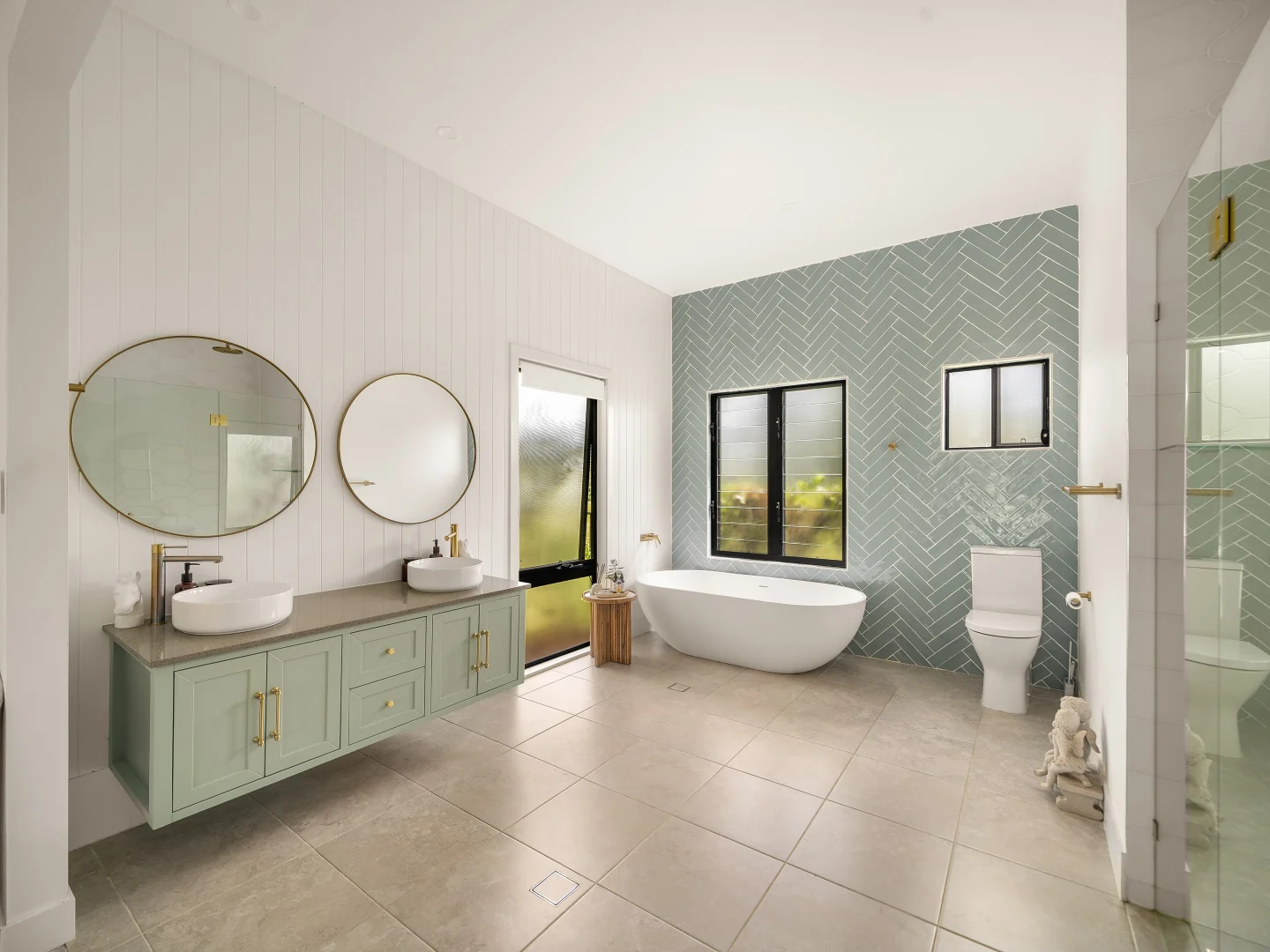 Additional image 16 of 137 Moonlight Avenue, Highvale QLD 4520