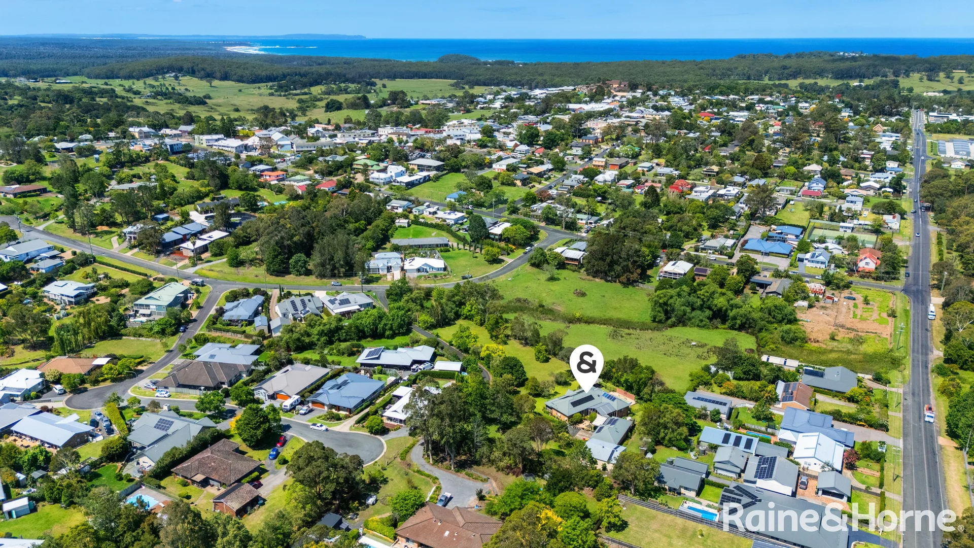 Additional image 33 of 14A Valley View Close, Milton NSW 2538