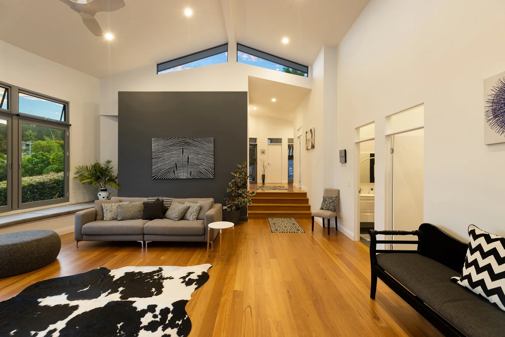 Additional image 26 of 3 Merri Avenue, Ocean Shores NSW 2483