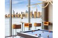 Additional image 18 of 60 Wharf Dr Apt 333, Brooklyn, NY, 11222