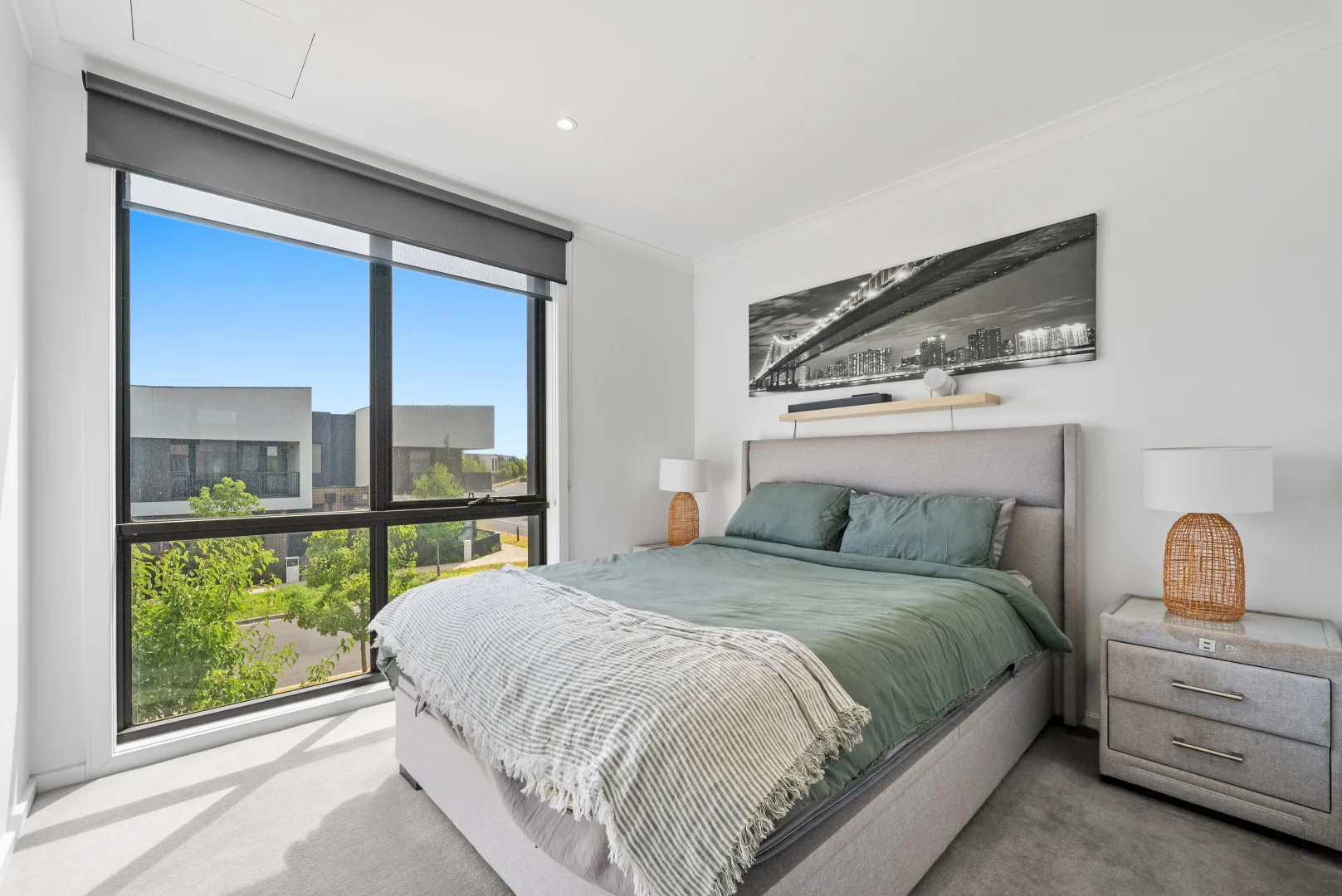 Additional image 10 of 67 Wireless Drive, Aintree VIC 3336