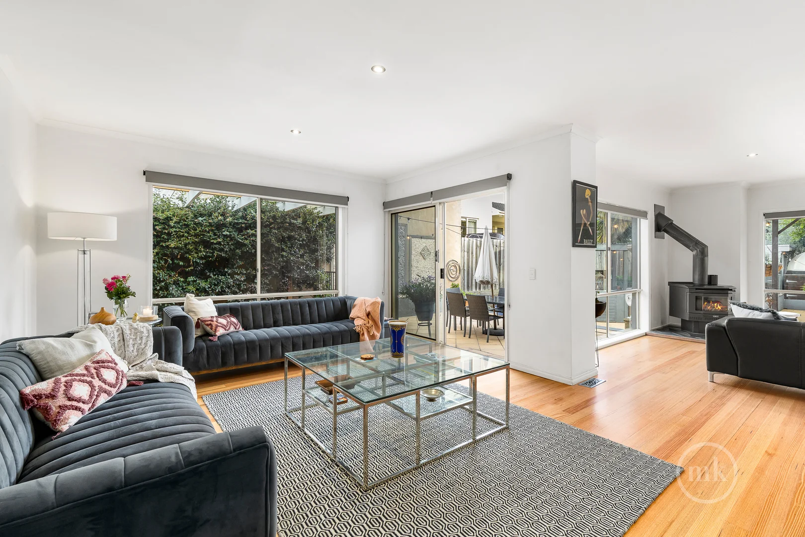 Additional image 9 of 76 David Hockney Drive, Diamond Creek VIC 3089