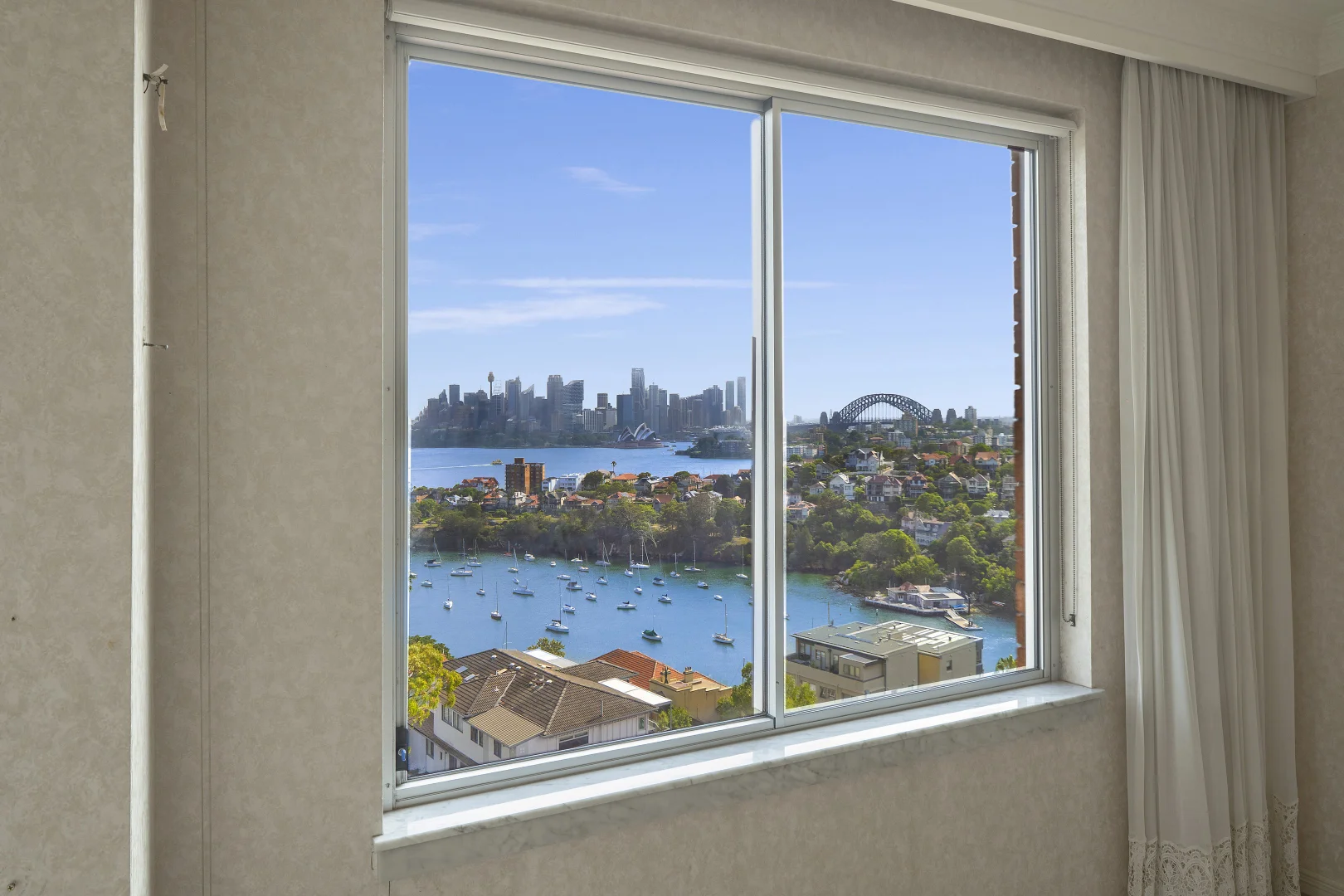 Additional image 15 of 22/40 Raglan Street, Mosman NSW 2088