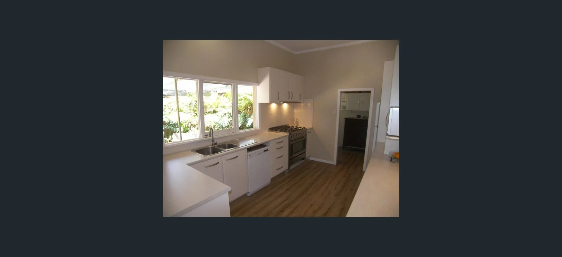 Additional image 7 of 44 Johnson Road, Lockington VIC 3563