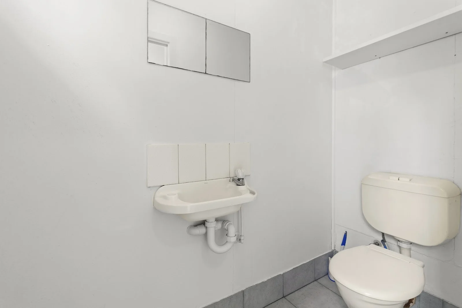 Additional image 13 of 16 Moora Street, Ashmore QLD 4214