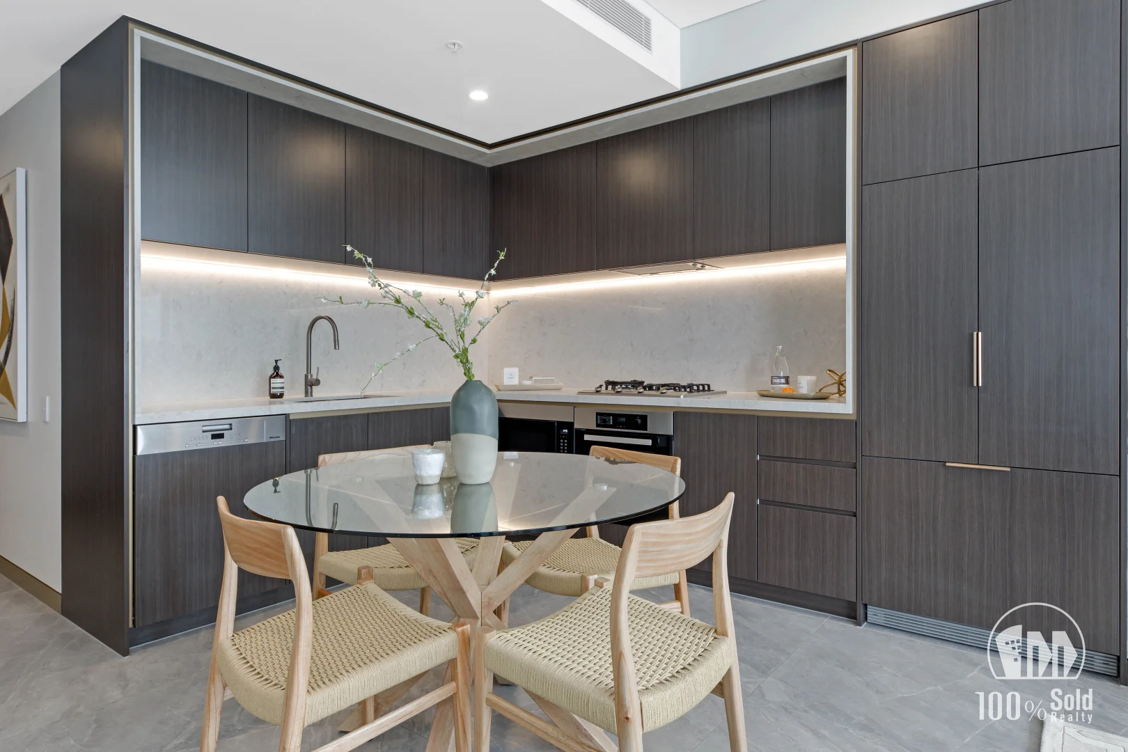 Additional image 4 of 3905/88A Christie Street, St Leonards NSW 2065