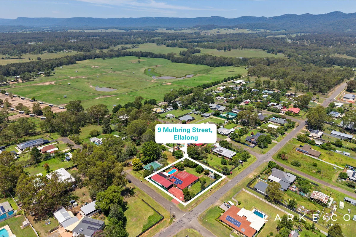 Additional image 17 of 9 Mulbring Street, Ellalong NSW 2325