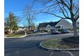 Additional image 19 of 89 Violet Ct, Readington Twp, NJ, 08889