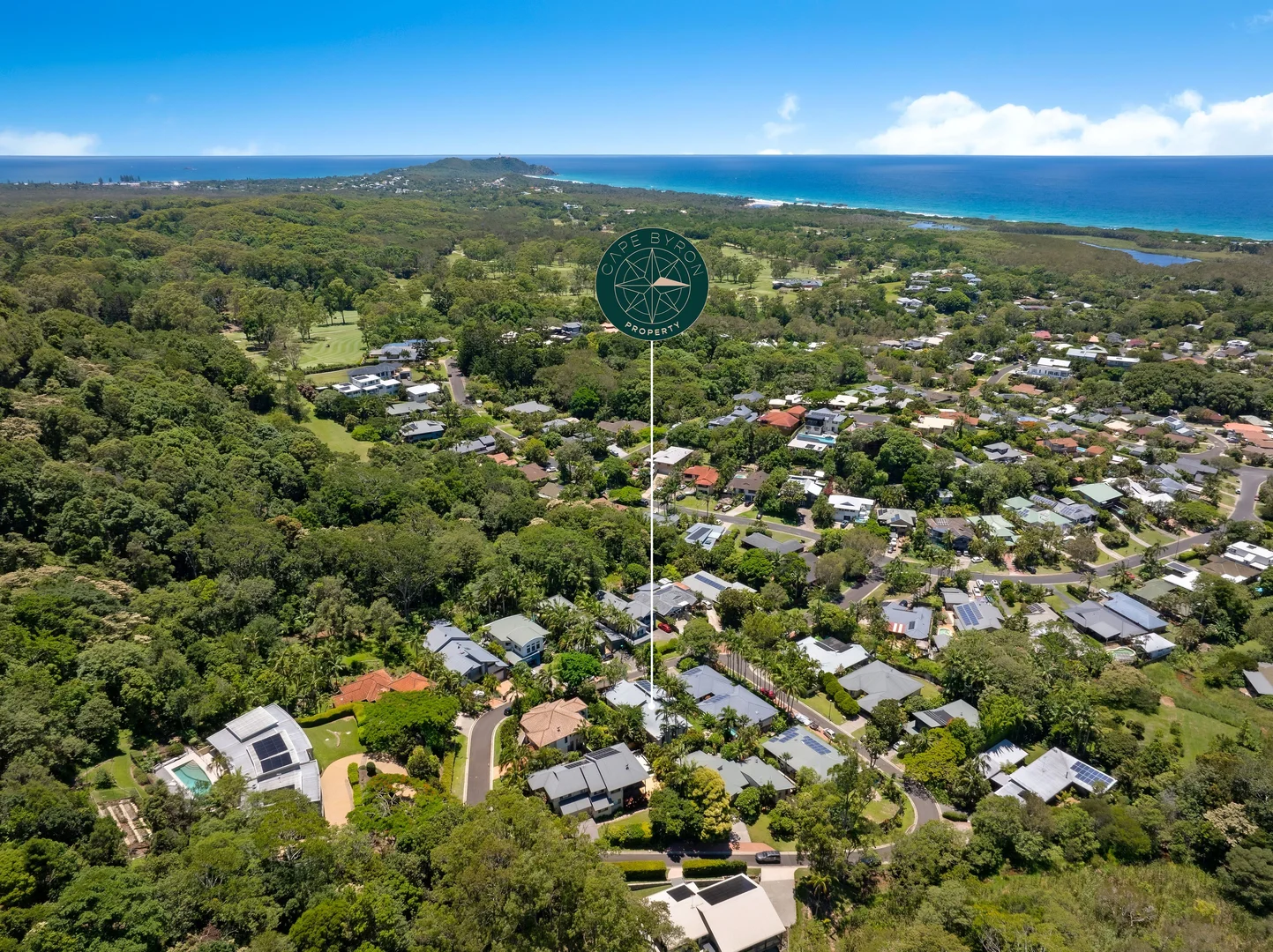 Additional image 34 of 7 Red Bean Close, Suffolk Park NSW 2481