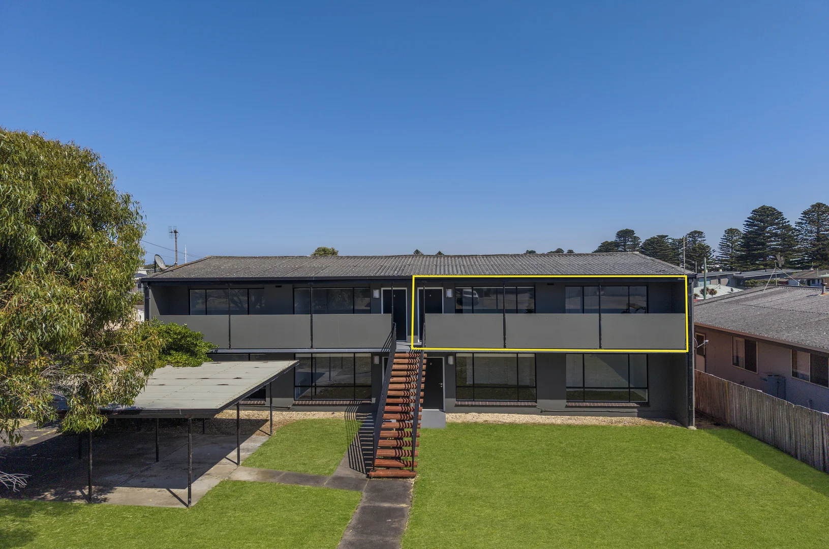 Additional image 2 of 4/6 Latrobe Street, Warrnambool VIC 3280