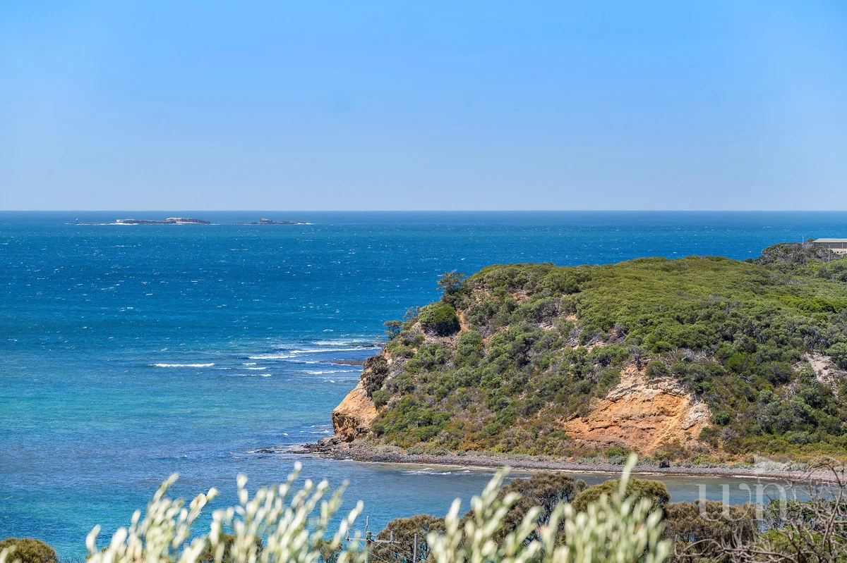 Additional image 15 of 12A Bass Street, Flinders VIC 3929