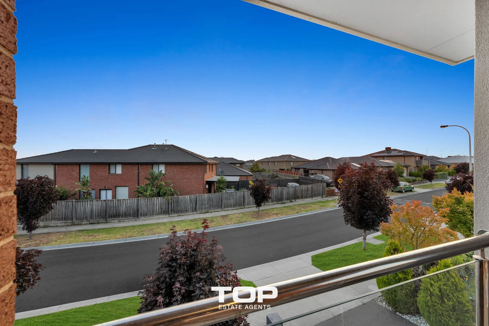 Additional image 20 of 15 Raeburn Drive, Clyde North VIC 3978